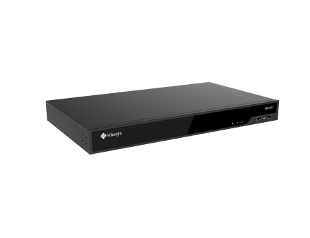 Milesight MS-N5016-NPE Milesight MS-N5016-NPE